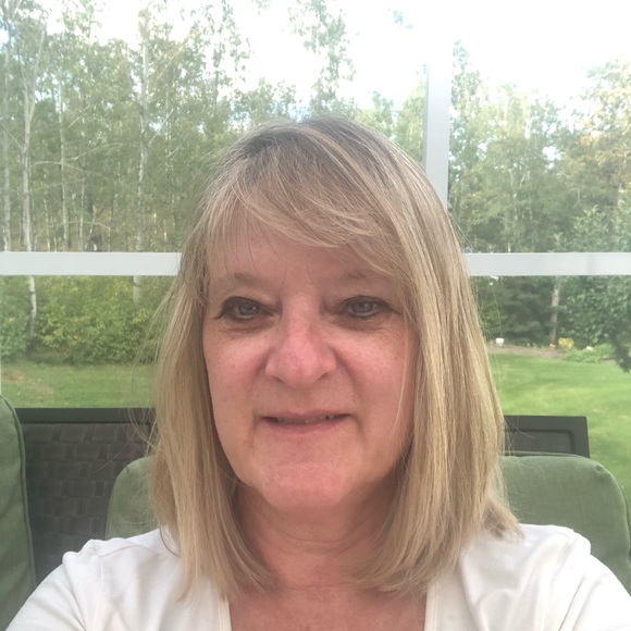 Meet your Posher, Pat - Picture 2 of 2